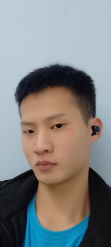 独立党的第三张照片--邵阳相亲服务中心