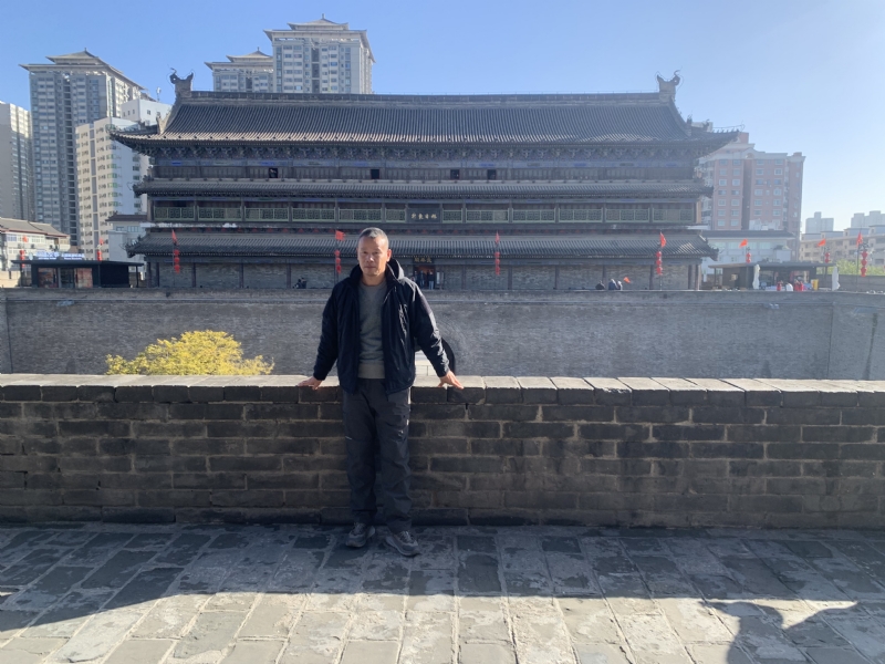 抹走知觉的第一张照片--邵阳相亲服务中心