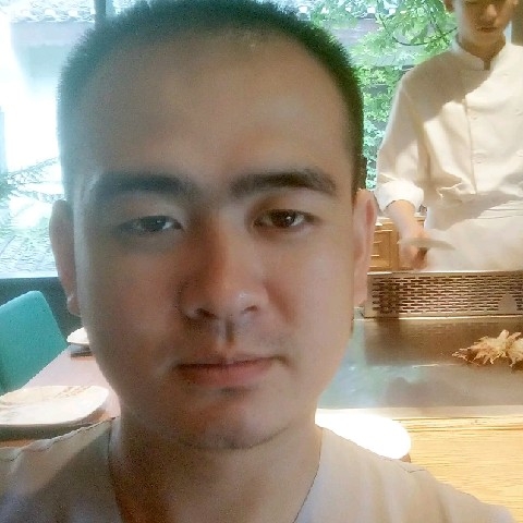 中天的第一张照片--邵阳相亲服务中心