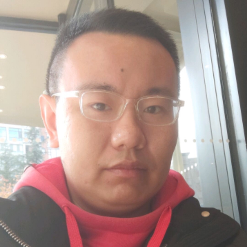 幻光然的第一张照片--邵阳相亲服务中心