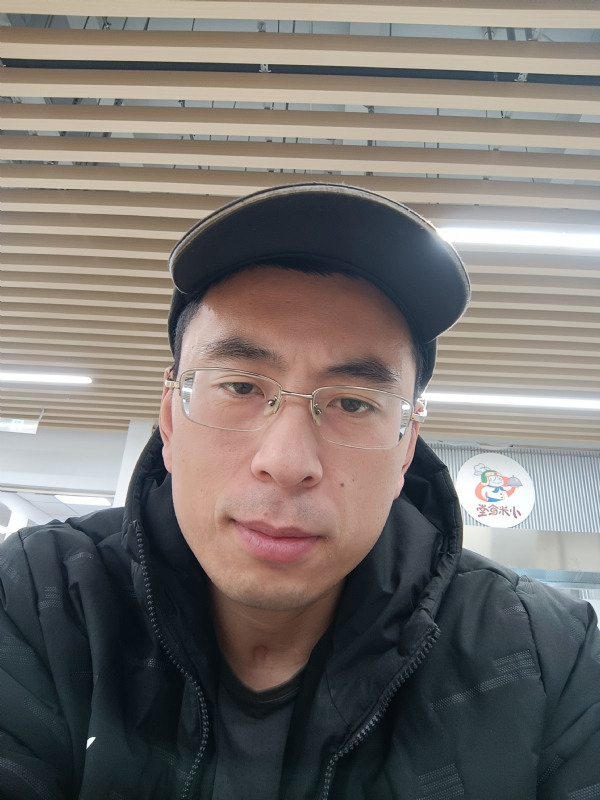 v-qizhentai的第一张照片--邵阳相亲服务中心