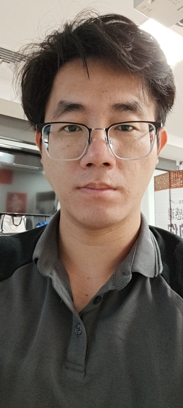 原来你是这样的的第一张照片--邵阳相亲服务中心