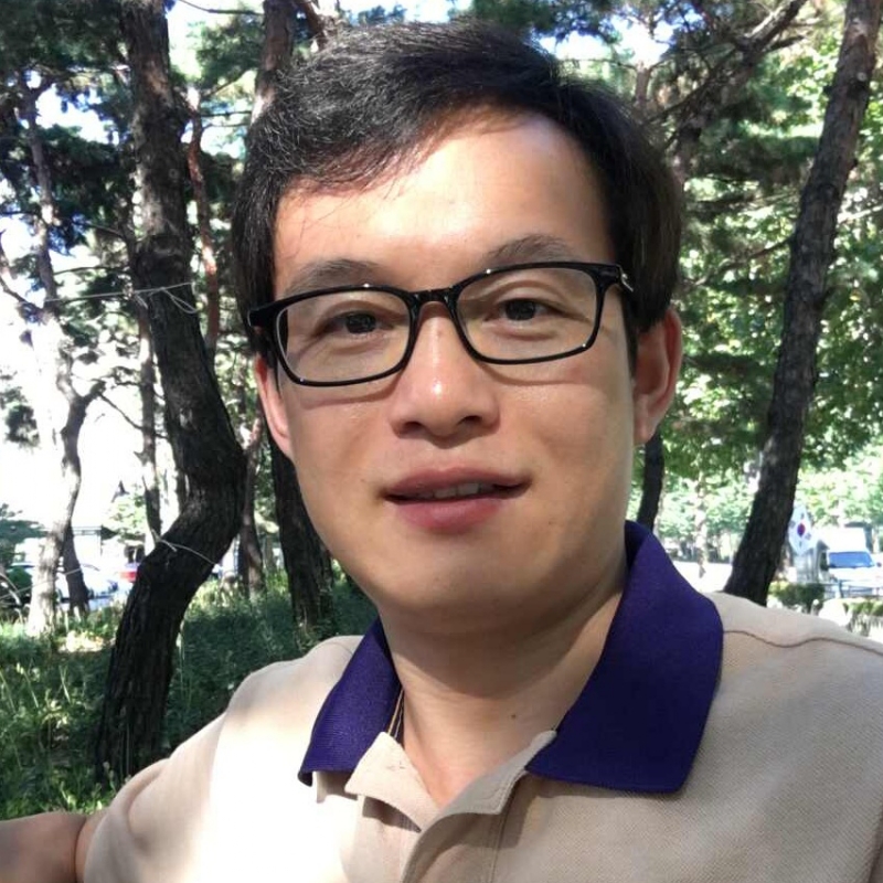 煜煜生辉的第一张照片--邵阳相亲服务中心