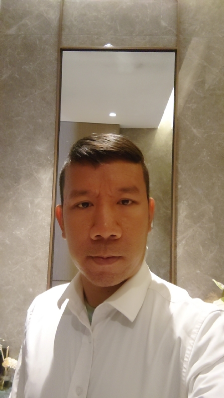 DINO觅影的第一张照片--邵阳相亲服务中心