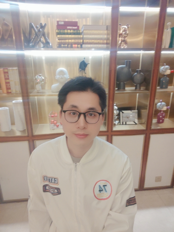 共享夕阳的第三张照片--邵阳相亲服务中心