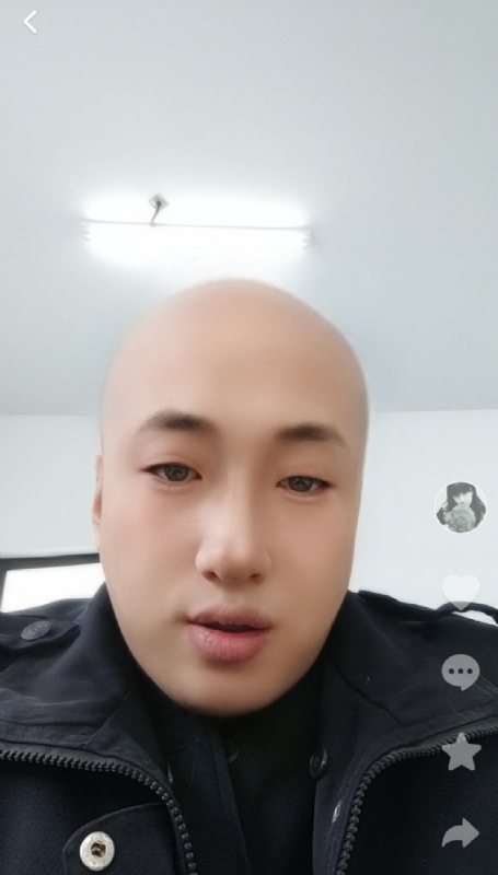 阿布的第一张照片--邵阳相亲服务中心