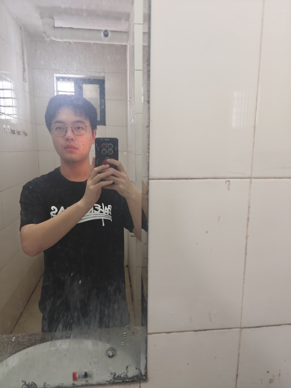 爱看尖尖星人的第二张照片--邵阳相亲服务中心