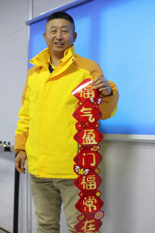 向往自由的第一张照片--邵阳相亲服务中心