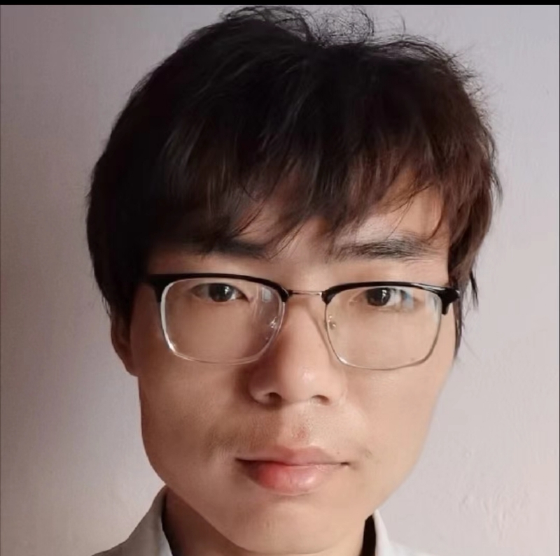 暮雨的第二张照片--邵阳相亲服务中心