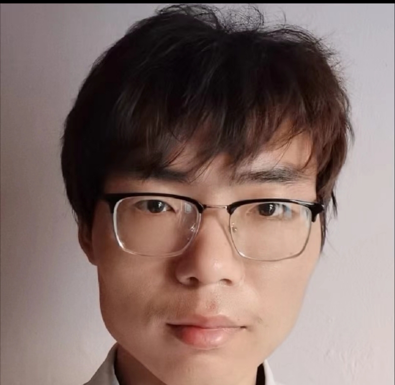 暮雨的第三张照片--邵阳相亲服务中心