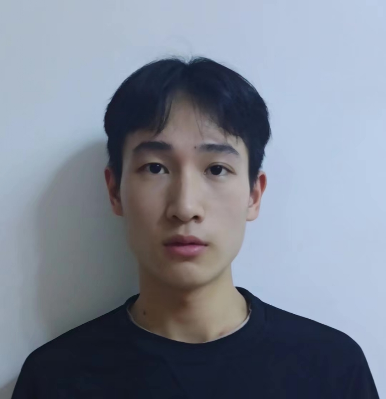 DINDE的第一张照片--邵阳相亲服务中心