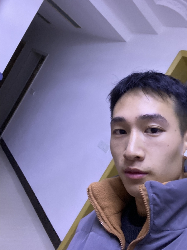 DINDE的第二张照片--邵阳相亲服务中心