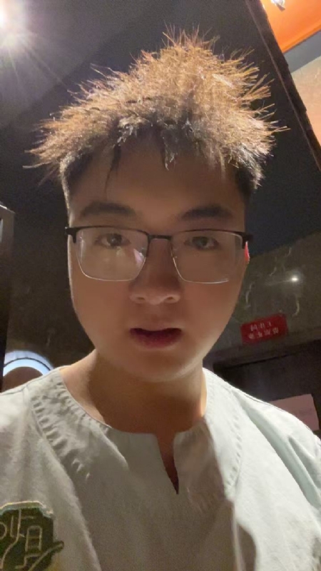 成熟稳重的男士的第一张照片--邵阳相亲服务中心