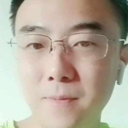 君临天下的第一张照片--邵阳相亲服务中心