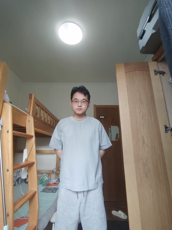 寻人2025的第一张照片--邵阳相亲服务中心