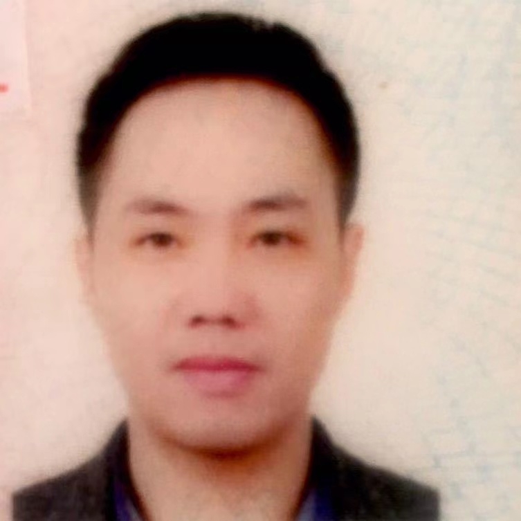 自成一派的第一张照片--邵阳相亲服务中心