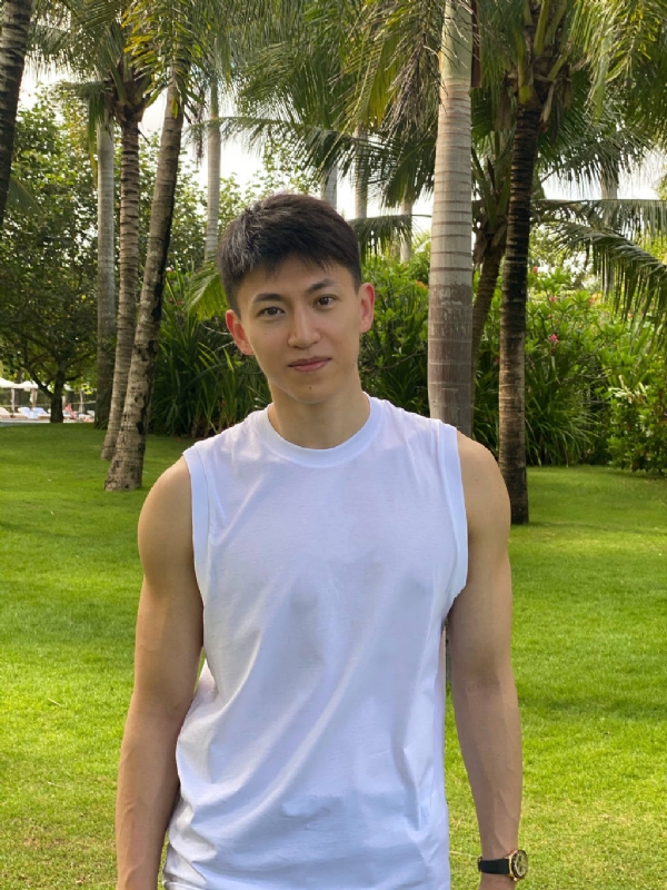 yd_clear的第一张照片--邵阳相亲服务中心