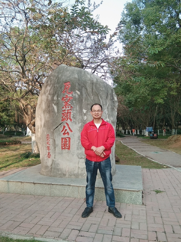 风生水起的第一张照片--邵阳相亲服务中心