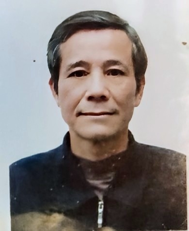 閒庭信步的第一张照片--邵阳相亲服务中心