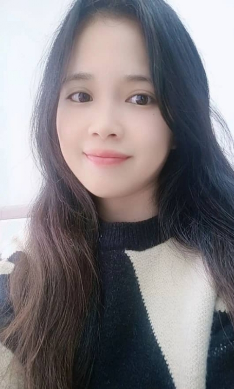 安妮宝贝的第一张照片--邵阳相亲服务中心