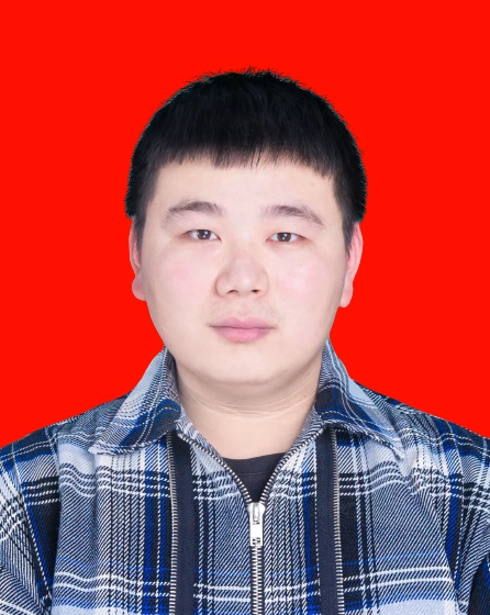 阿南的第一张照片--邵阳相亲服务中心