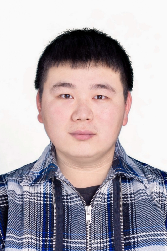 阿南的第二张照片--邵阳相亲服务中心