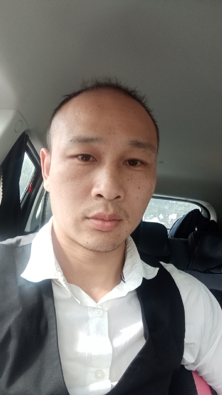 回首往事依旧的第一张照片--邵阳相亲服务中心