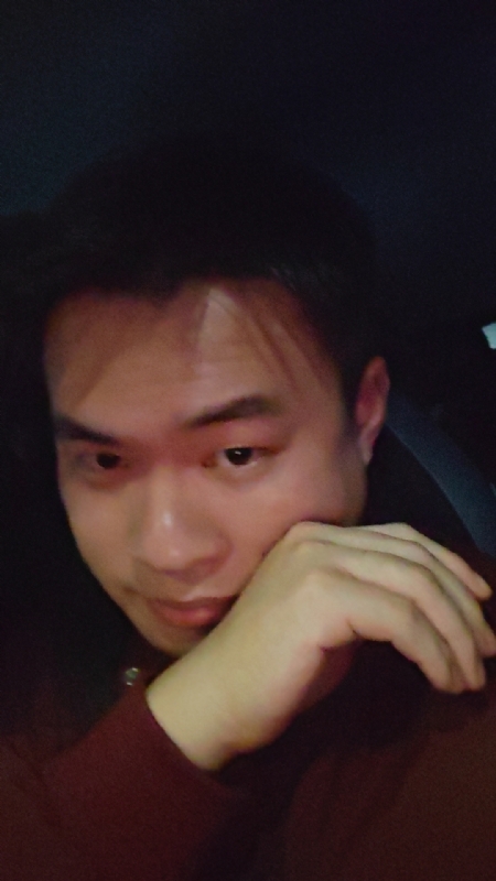 田螺的第一张照片--邵阳相亲服务中心