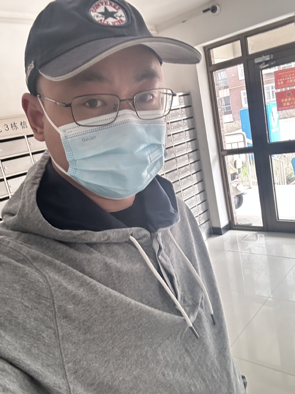 冰的第一张照片--邵阳相亲服务中心