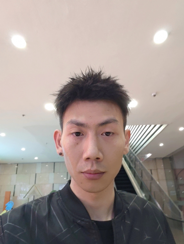 寻缘觅友的第一张照片--邵阳相亲服务中心