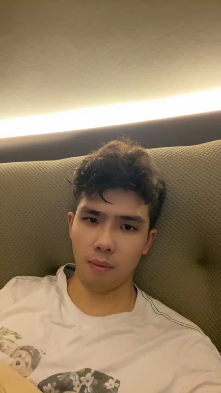 阿龙设计师的第一张照片--邵阳相亲服务中心