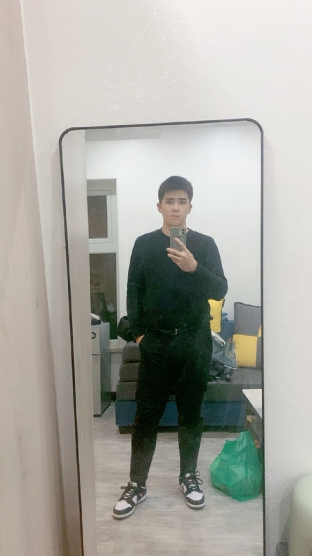 阿龙设计师的第二张照片--邵阳相亲服务中心