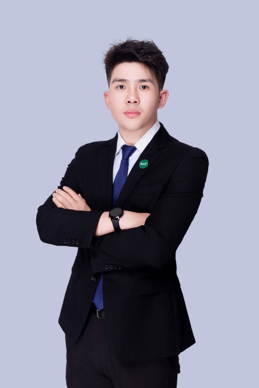 阿龙设计师的第九张照片--邵阳相亲服务中心