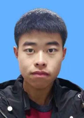 一乐的第一张照片--邵阳相亲服务中心