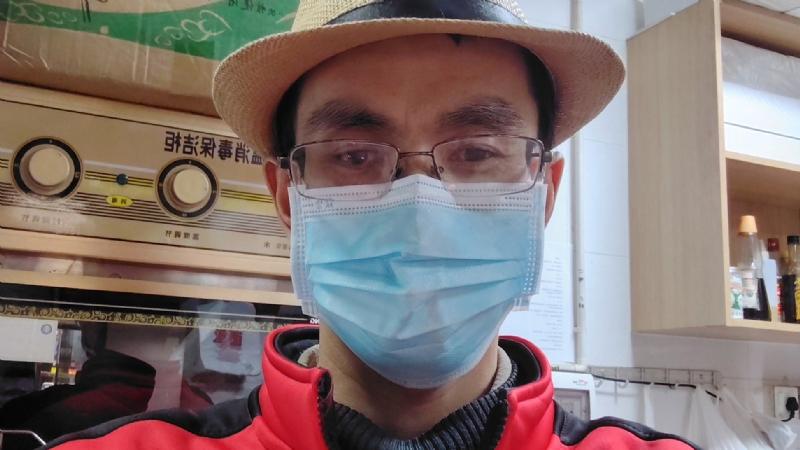 lin的第二张照片--邵阳相亲服务中心