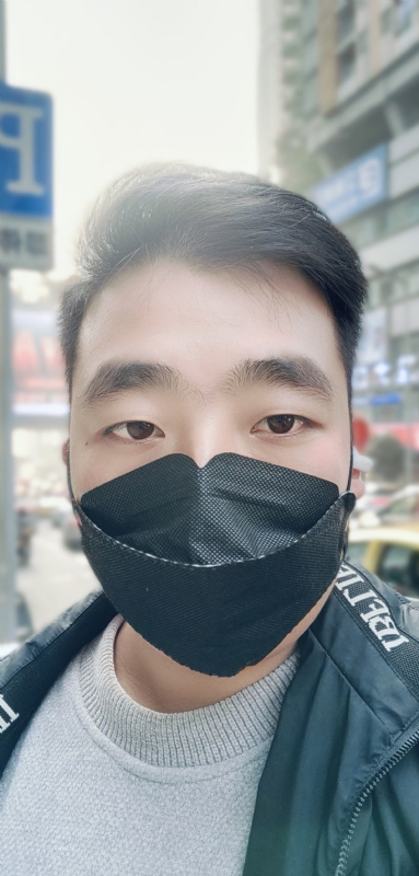 白熊与冰的第一张照片--邵阳相亲服务中心