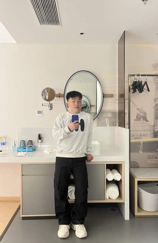 挚生的第一张照片--邵阳相亲服务中心