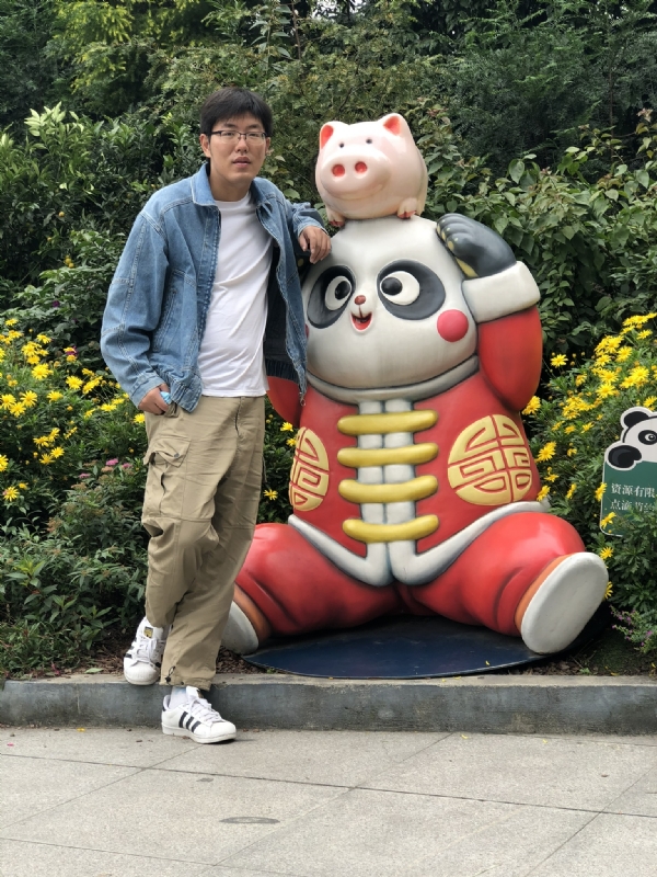 rain的第一张照片--邵阳相亲服务中心