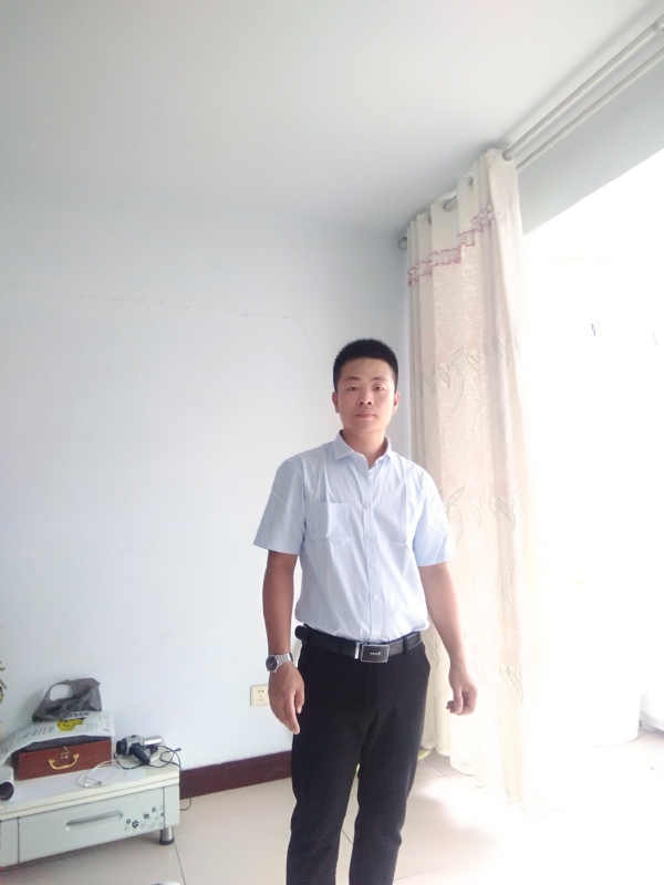 桃花源的第二张照片--邵阳相亲服务中心