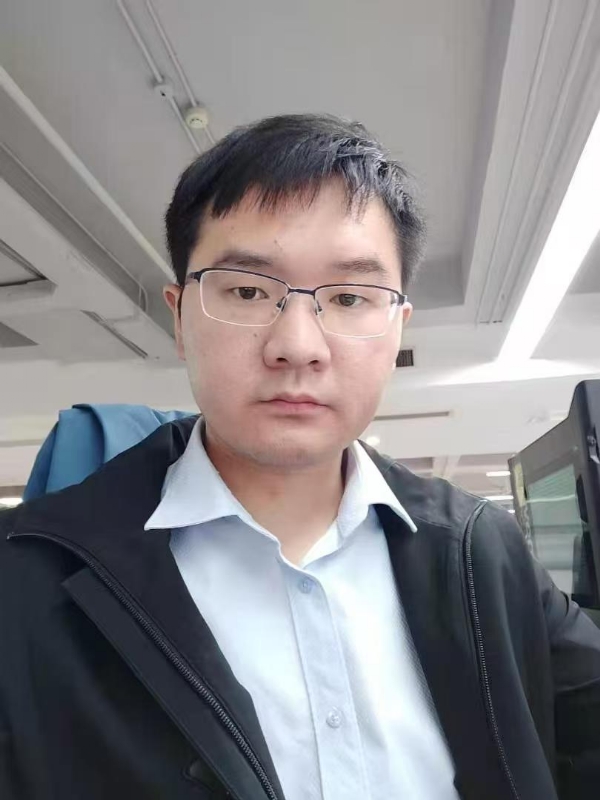 雨雨的第一张照片--邵阳相亲服务中心