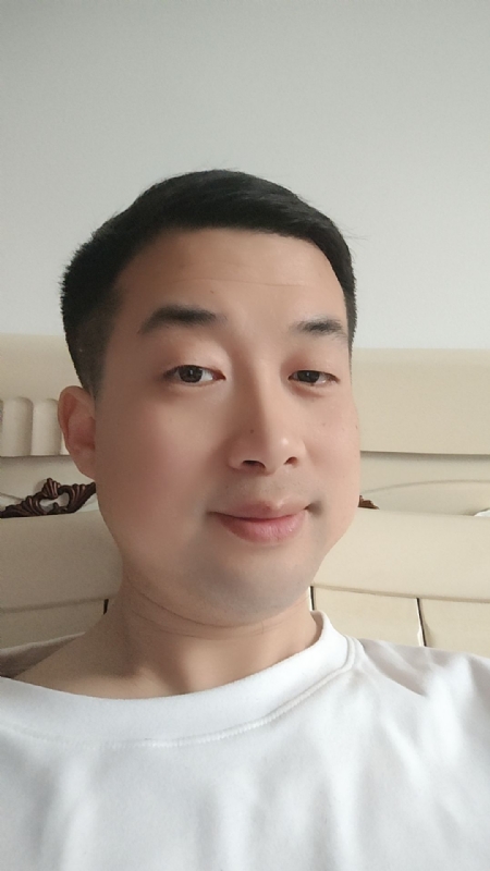 阳光欣晴的第一张照片--邵阳相亲服务中心