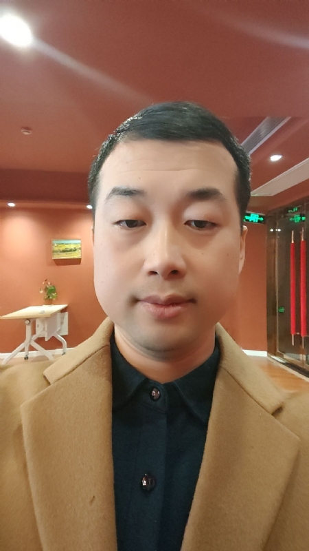 阳光欣晴的第三张照片--邵阳相亲服务中心