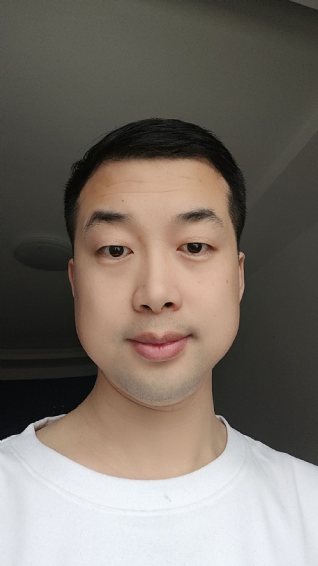 阳光欣晴的第四张照片--邵阳相亲服务中心