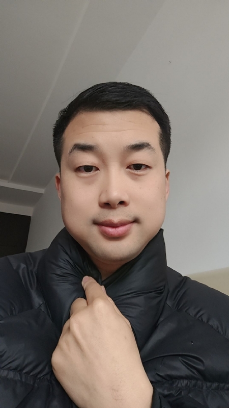 阳光欣晴的第五张照片--邵阳相亲服务中心