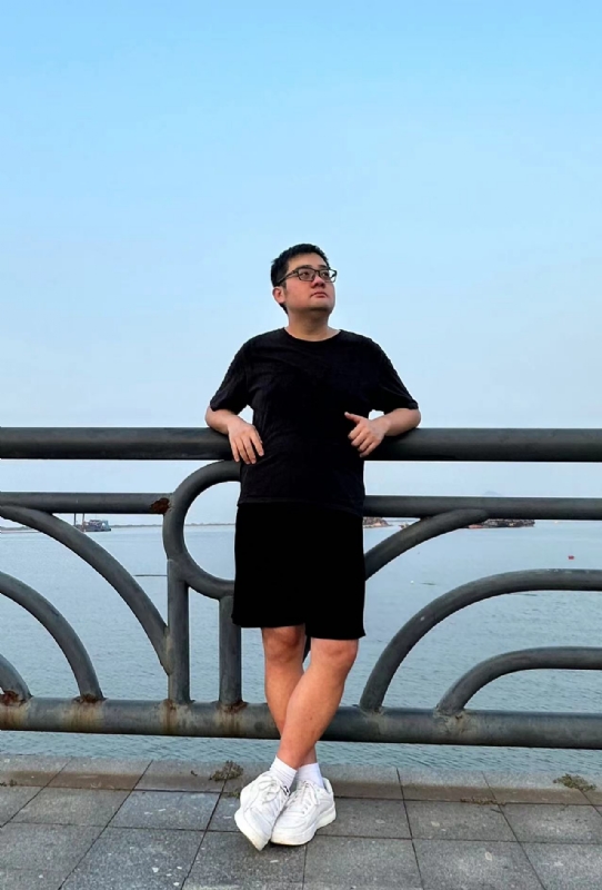 92男连云区的第一张照片--邵阳相亲服务中心