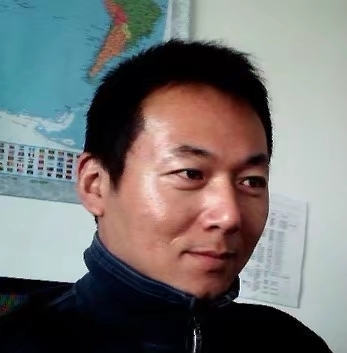 顺子的第二张照片--邵阳相亲服务中心