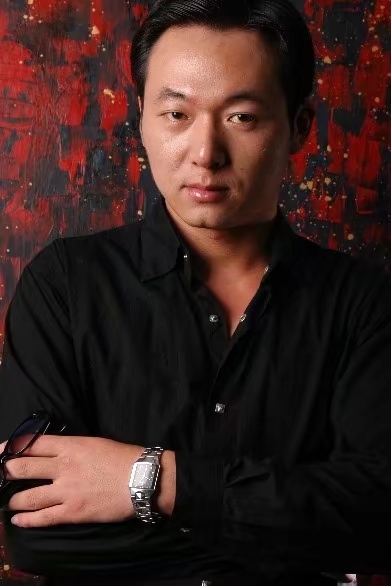 顺子的第七张照片--邵阳相亲服务中心