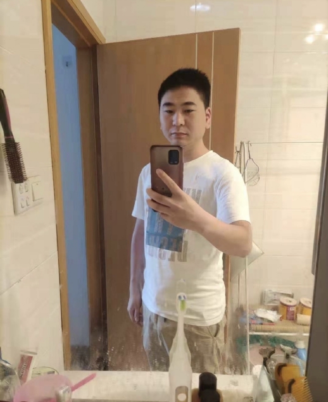 刹那的第一张照片--邵阳相亲服务中心