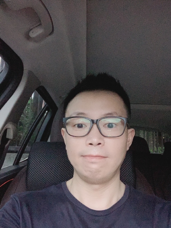 十一的第一张照片--邵阳相亲服务中心