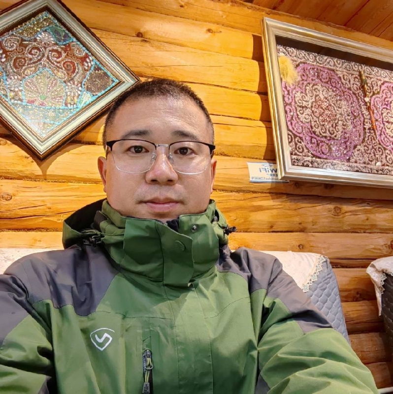 小明的第一张照片--邵阳相亲服务中心